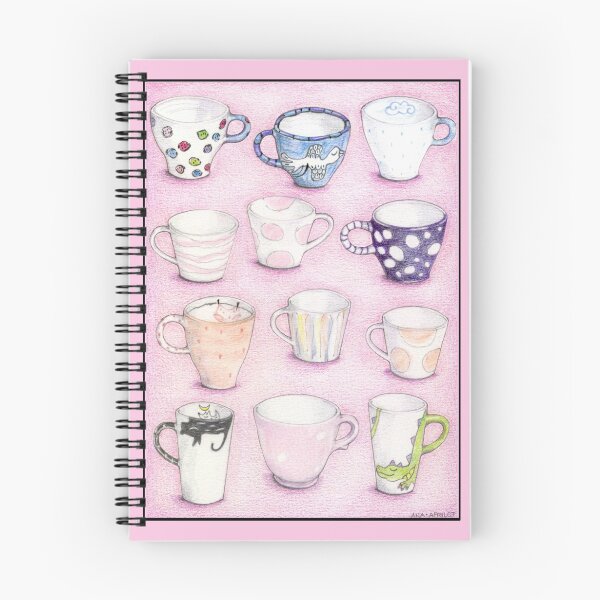 Item preview, Pink Collection designed and sold by mrana.