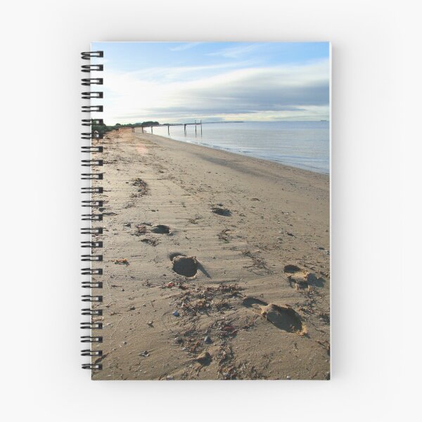 Item preview, Footprints designed and sold by Charlotte Morison.