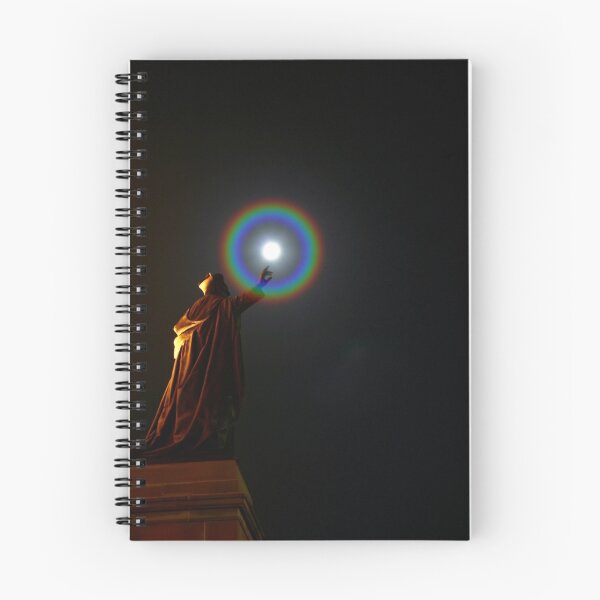 Item preview, The Saint designed and sold by Joel  Haldane.
