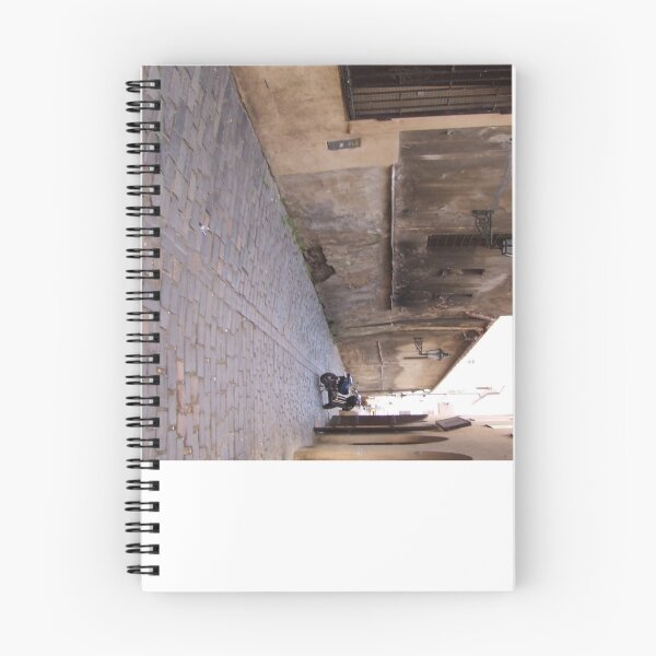 Item preview, Streets Of Prague designed and sold by Samara  Lee.