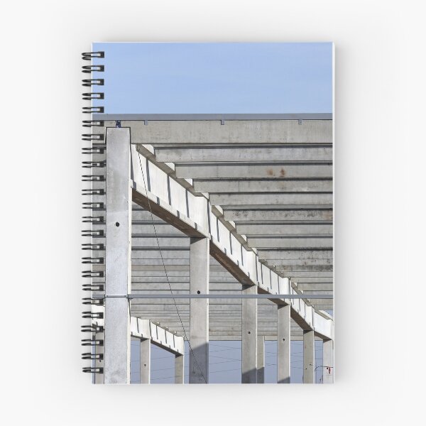 Item preview, new factory construction site detail designed and sold by goceris.