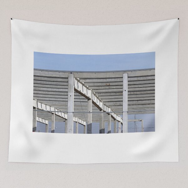 Item preview, new factory construction site detail designed and sold by goceris.