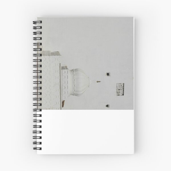 Item preview, whitewash designed and sold by photos by rae.
