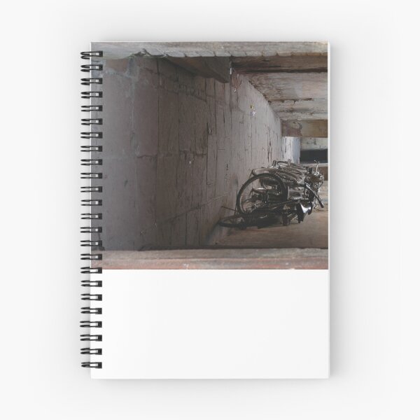 Item preview, varanasi car park designed and sold by photos by rae.