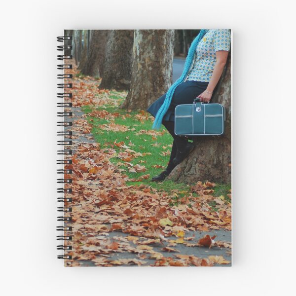Item preview, Baggage designed and sold by Fiona  Braendler.