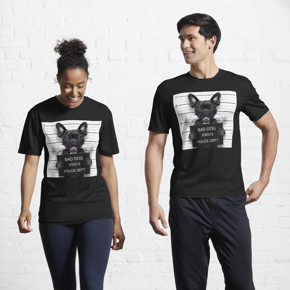 Item preview, Active T-Shirt designed and sold by wantneedlove.