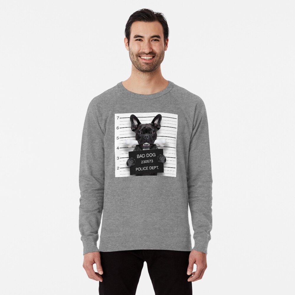 Item preview, Lightweight Sweatshirt designed and sold by wantneedlove.