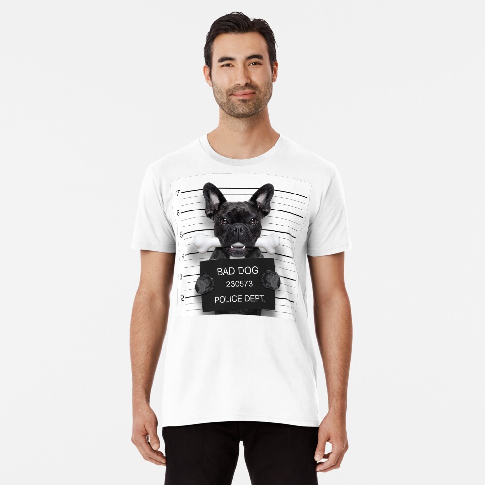 Item preview, Premium T-Shirt designed and sold by wantneedlove.