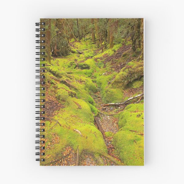 Item preview, The Path to ... designed and sold by Neil.