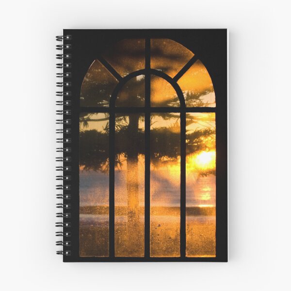 Item preview, Sunrise designed and sold by David Sundstrom.