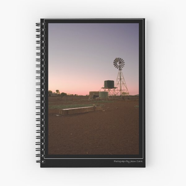 Item preview, Station Sunrise designed and sold by JAS095.
