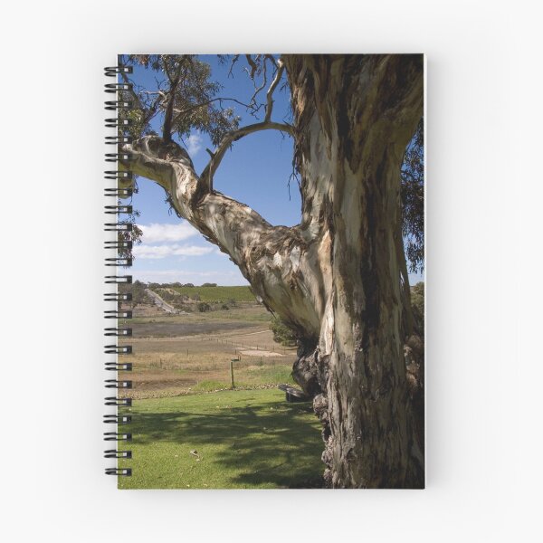 Item preview, Southern View  designed and sold by Tamarama72.