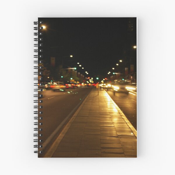 Item preview, Hustle Bustle  designed and sold by Tamarama72.