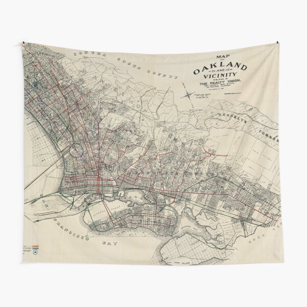 Old Map Of California Gifts Merchandise Redbubble - roblox chicago 1949 map