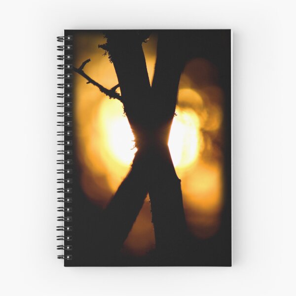 Item preview, X designed and sold by Gustav Nordlund.