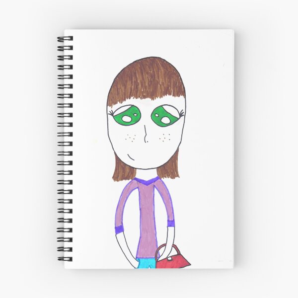 Item preview, Kina Jazz designed and sold by Raya.