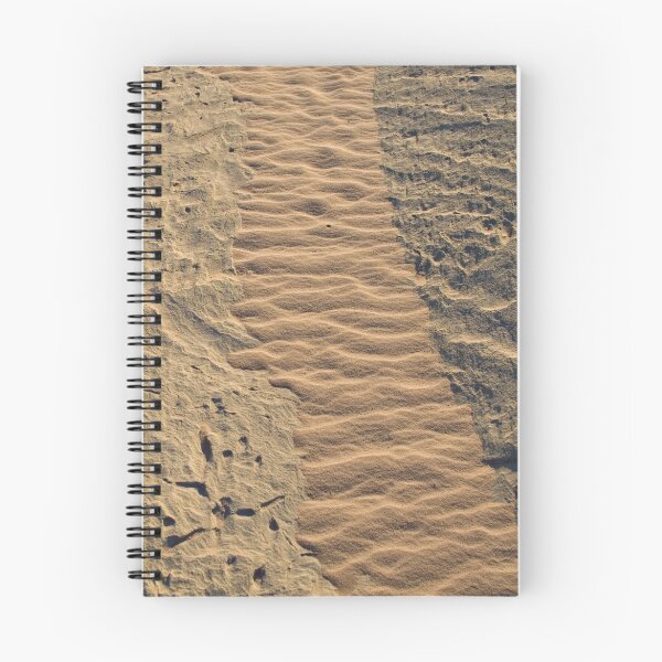Item preview, Mungo sands designed and sold by David Burren.