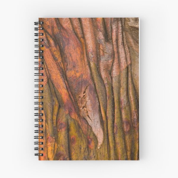Item preview, Snowgum patterns designed and sold by David Burren.