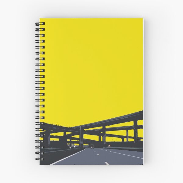Item preview, interchange designed and sold by Yuval Fogelson.