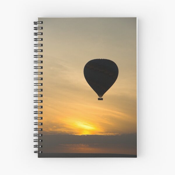 Item preview, Floating High designed and sold by dawesy.