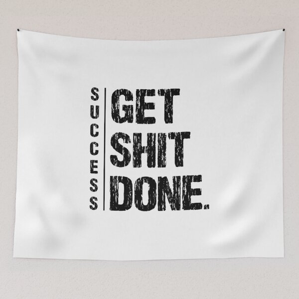 Item preview, Fitness Motivation Business Success Sport Training designed and sold by Basti09.