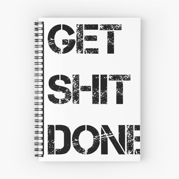 Item preview, Fitness Motivation Business Success Sport Training designed and sold by Basti09.