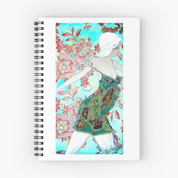 Item preview, Nightly designed and sold by MissRouge.
