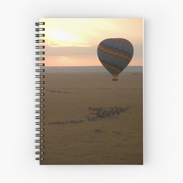 Item preview, The Migration designed and sold by dawesy.
