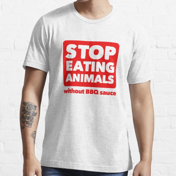 rimworld animals not eating rimworld animals not eating
