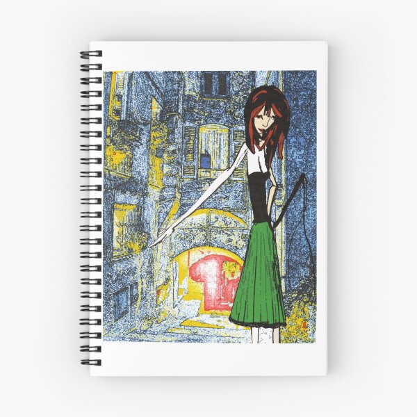 Item preview, Miss Maggy and the wip designed and sold by MissRouge.
