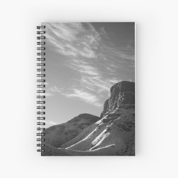 Item preview, Bluff Knoll designed and sold by David Burren.