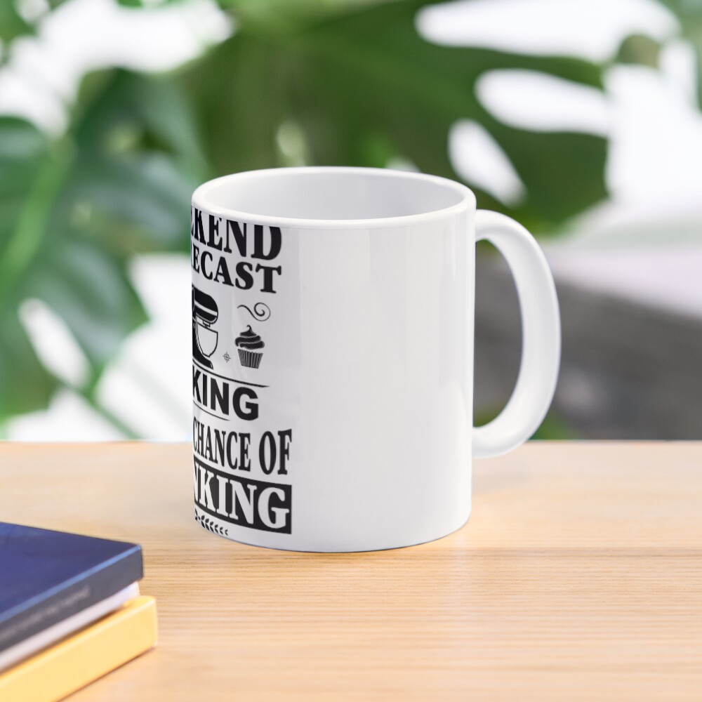 Item preview, Classic Mug designed and sold by wantneedlove.