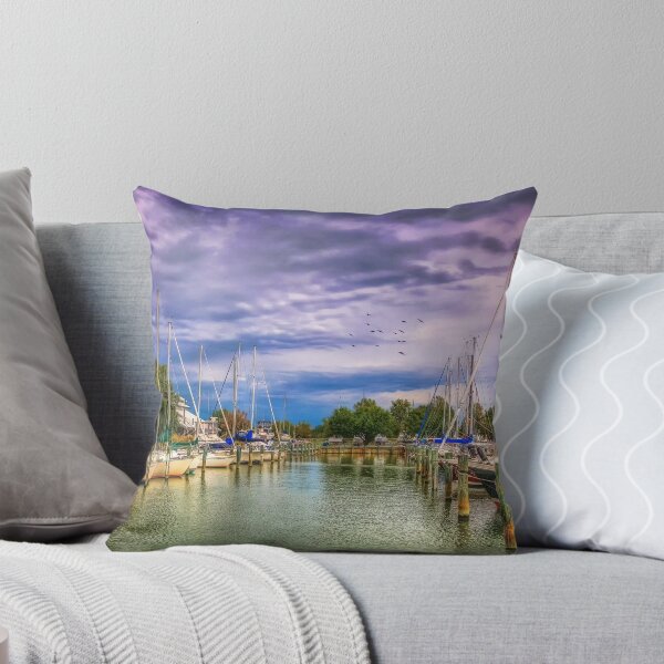 Item preview, "St Michaels" designed and sold by bobbyb38.