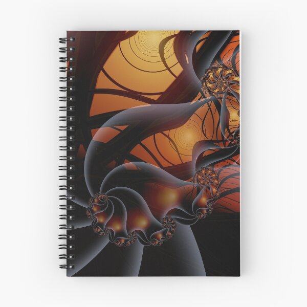 Item preview, Summer designed and sold by Jenni Horsnell.