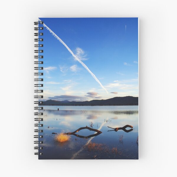 Item preview, Jetstream designed and sold by David Haviland.