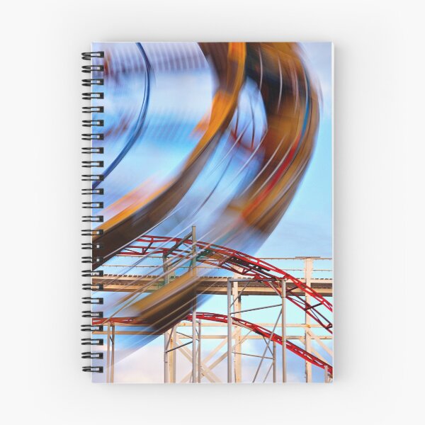 Item preview, Fun fair designed and sold by Peter Hammer.