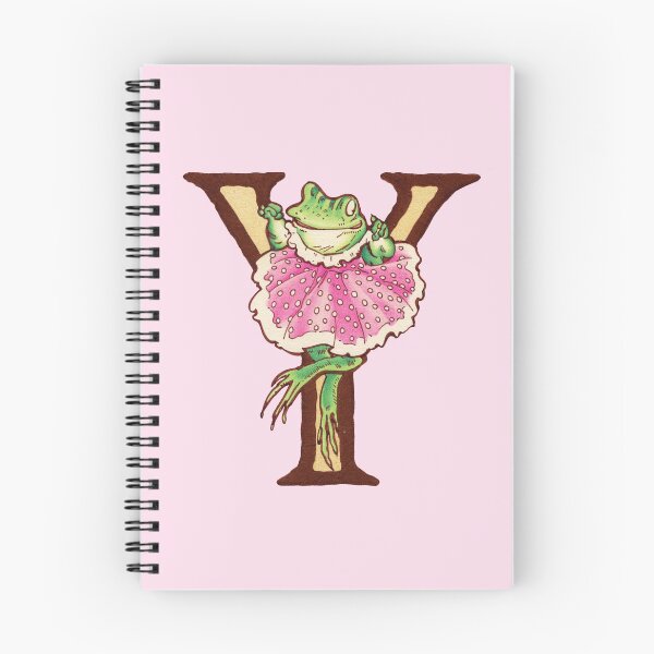 Item preview, Children's Alphabet and Numbers - The Letter Y designed and sold by TIGERDAVER.