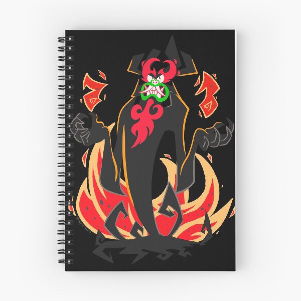 Item preview, Aku designed and sold by Jorge Nicolás Plaza.