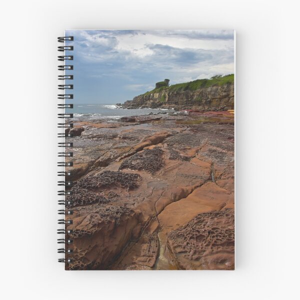 Item preview, Short Point - Merimbula designed and sold by Darren Stones.
