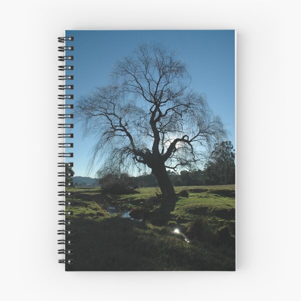 Item preview, Naked Tree designed and sold by Leanne Robson.