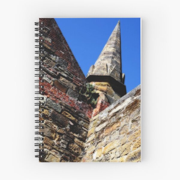 Item preview, Port Arthur designed and sold by Darren Stones.
