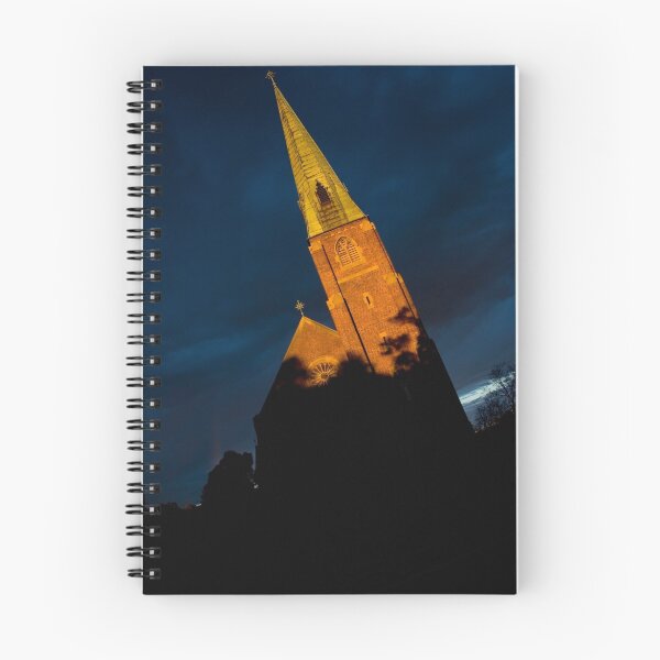 Item preview, Light and Dark designed and sold by David Sundstrom.