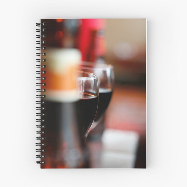 Item preview, A Glass or Two.. designed and sold by Jodie Noonan.