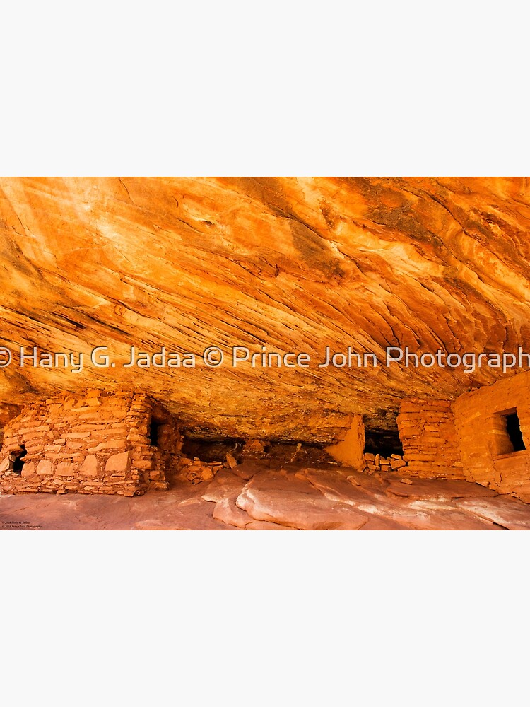 "House On Fire 2 © " Poster for Sale by PrinceJohn Redbubble