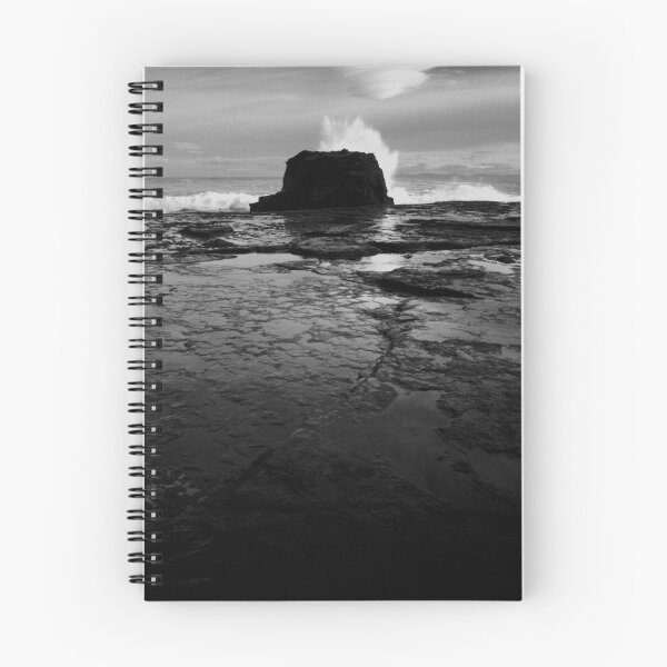 Artikelvorschau, Shipstern Bluff, Tasman Peninsula entworfen und verkauft von John  Cuthbertson | www.johncuthbertson.com.