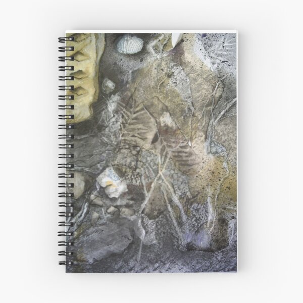 Item preview, Treading Lightly designed and sold by Lyn Fabian.