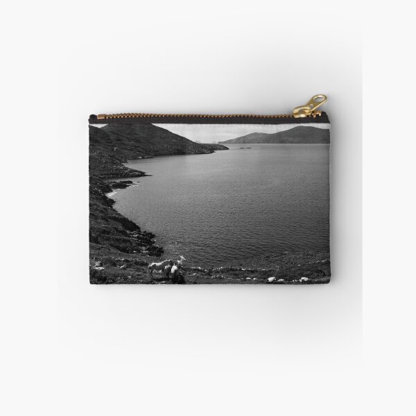 Item preview, Horseshoe Coast designed and sold by aidan  moran.