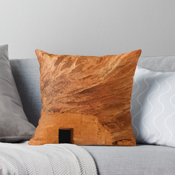 Item preview, House On Fire - 3 ©  designed and sold by © Hany G. Jadaa © Prince John Photography.