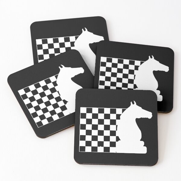 Item preview, Chess designed and sold by SmartStyle.