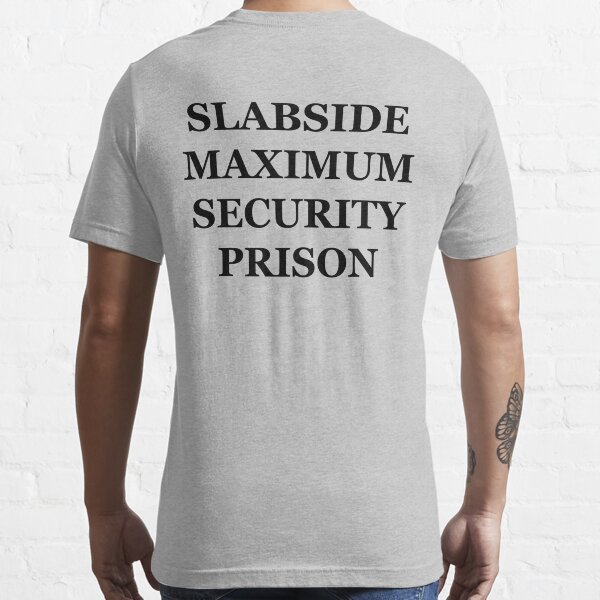 west ham 1985 shirt